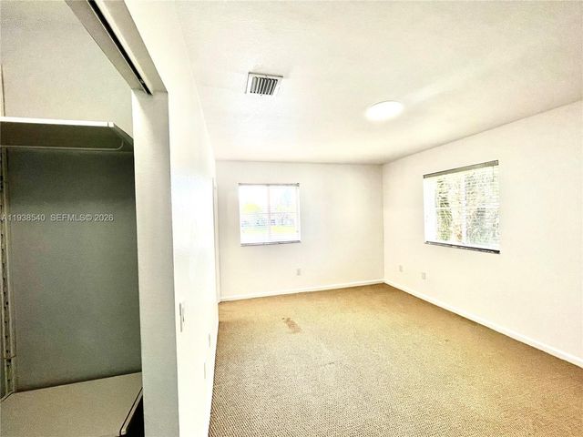 8234 SW 27th St 106, Miramar, FL 33025