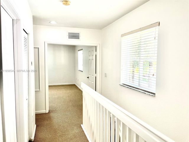 8234 SW 27th St 106, Miramar, FL 33025