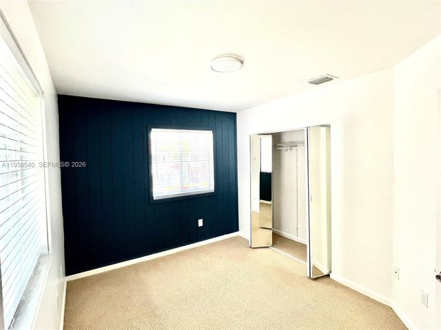 8234 SW 27th St 106, Miramar, FL 33025