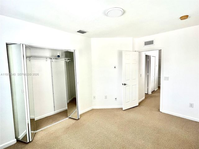 8234 SW 27th St 106, Miramar, FL 33025