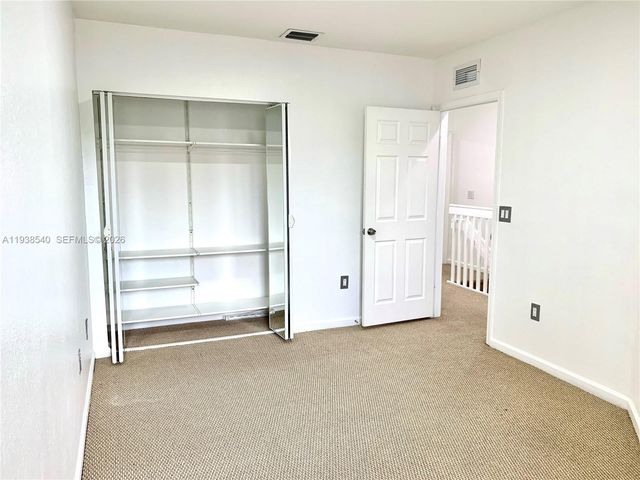 8234 SW 27th St 106, Miramar, FL 33025