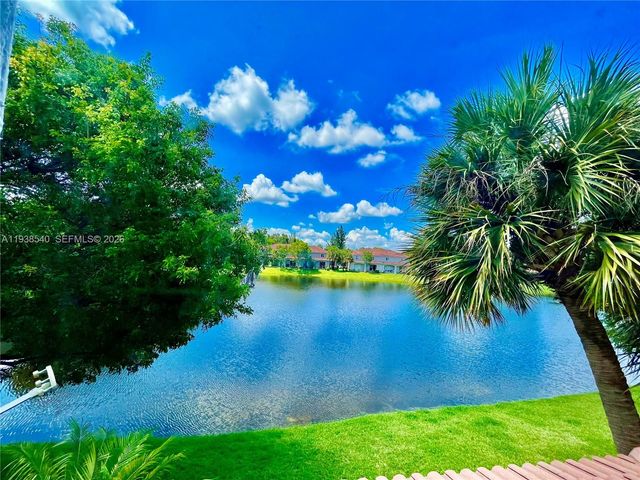 8234 SW 27th St 106, Miramar, FL 33025