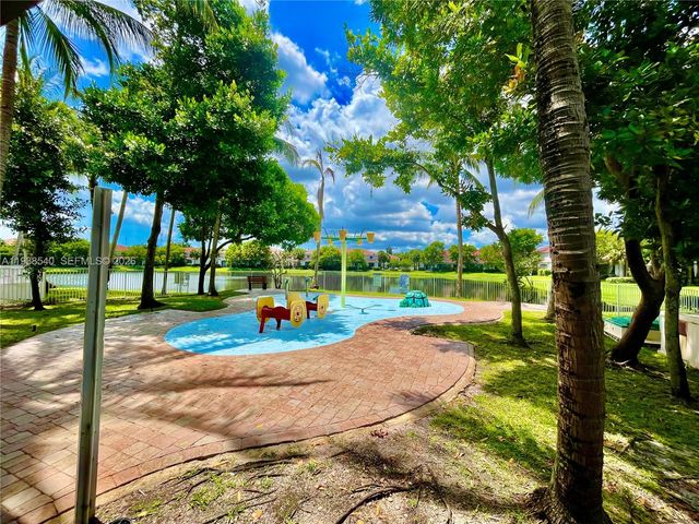 8234 SW 27th St 106, Miramar, FL 33025