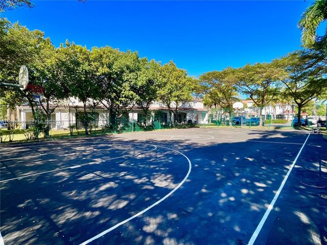 8234 SW 27th St 106, Miramar, FL 33025