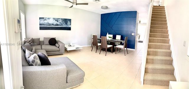 8234 SW 27th St 106, Miramar, FL 33025