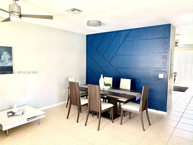 8234 SW 27th St 106, Miramar, FL 33025