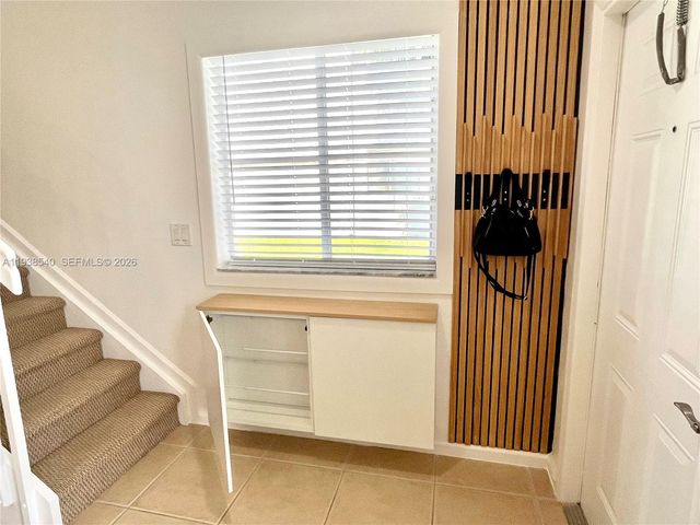 8234 SW 27th St 106, Miramar, FL 33025