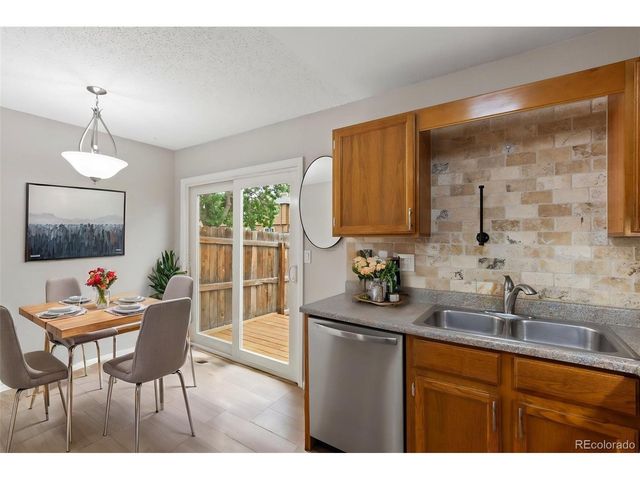 2152 Baltimore Cir, Colorado Springs, CO 80904
