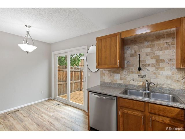 2152 Baltimore Cir, Colorado Springs, CO 80904