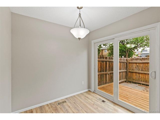 2152 Baltimore Cir, Colorado Springs, CO 80904