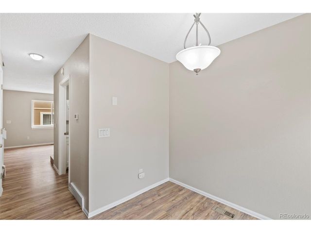 2152 Baltimore Cir, Colorado Springs, CO 80904