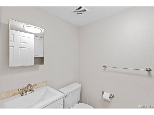 2152 Baltimore Cir, Colorado Springs, CO 80904