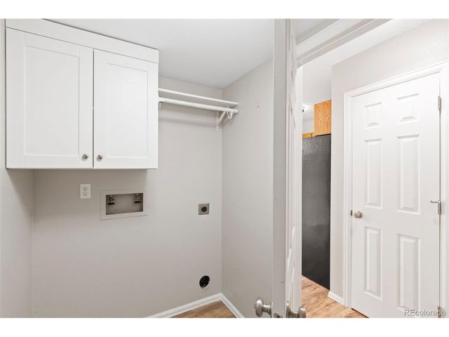2152 Baltimore Cir, Colorado Springs, CO 80904