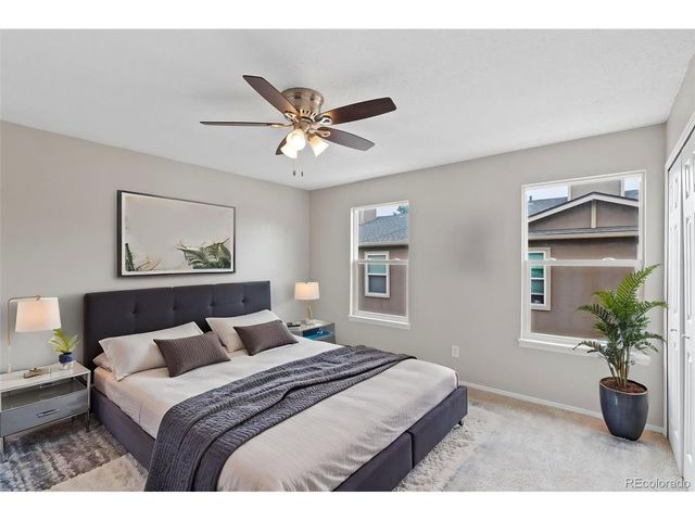 2152 Baltimore Cir, Colorado Springs, CO 80904