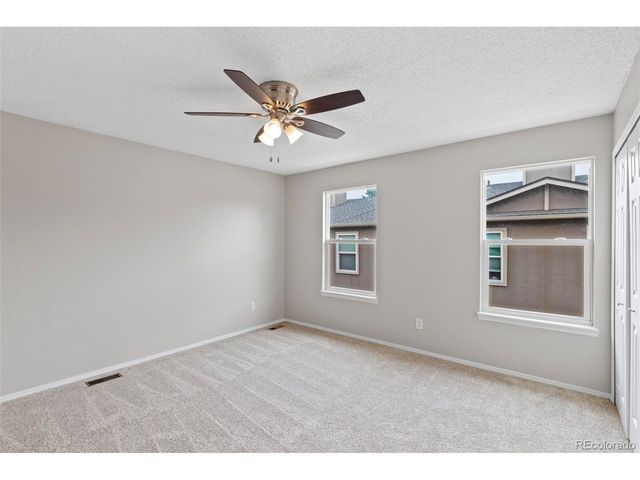 2152 Baltimore Cir, Colorado Springs, CO 80904