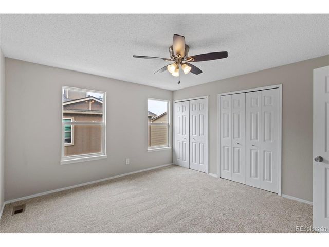 2152 Baltimore Cir, Colorado Springs, CO 80904