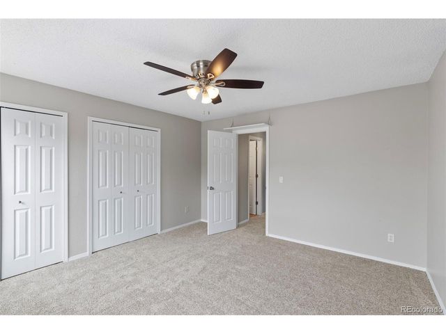 2152 Baltimore Cir, Colorado Springs, CO 80904