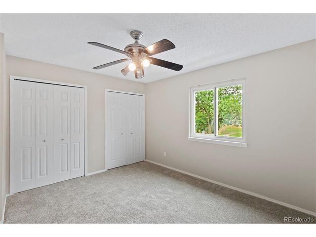 2152 Baltimore Cir, Colorado Springs, CO 80904