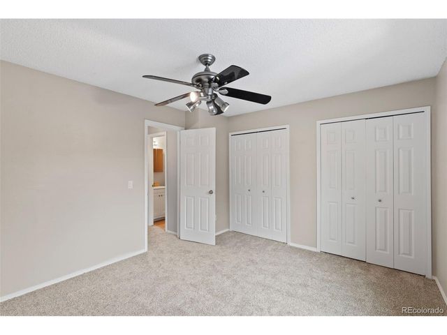 2152 Baltimore Cir, Colorado Springs, CO 80904