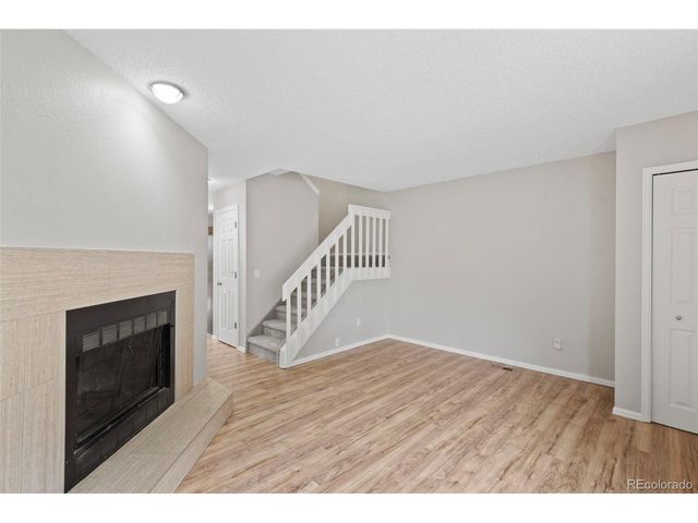 2152 Baltimore Cir, Colorado Springs, CO 80904