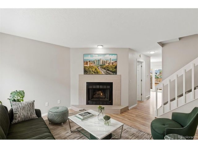 2152 Baltimore Cir, Colorado Springs, CO 80904