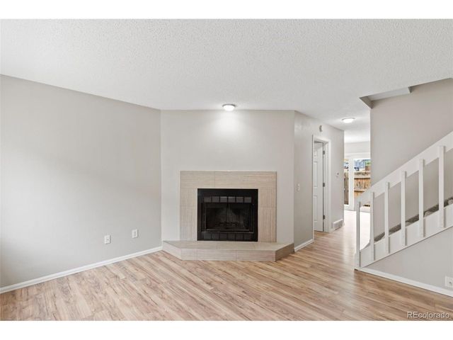 2152 Baltimore Cir, Colorado Springs, CO 80904