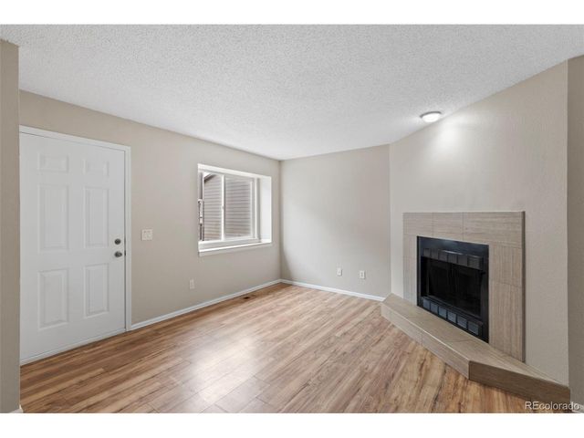 2152 Baltimore Cir, Colorado Springs, CO 80904