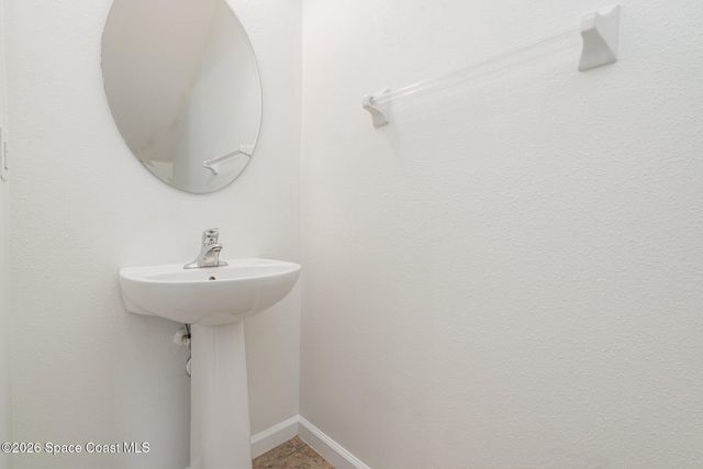 1545 Litchfield Drive, Melbourne, FL 32904