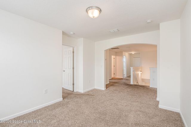 1545 Litchfield Drive, Melbourne, FL 32904