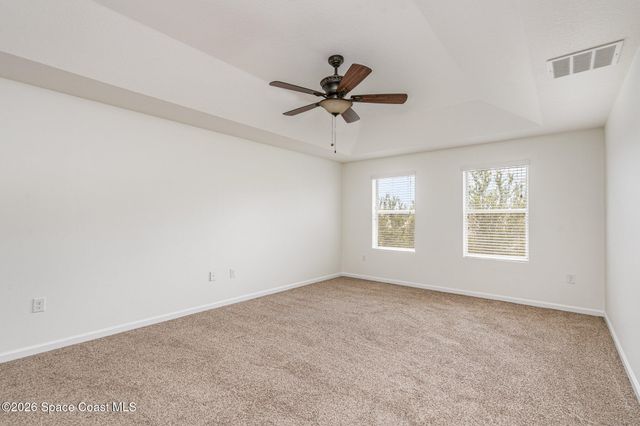 1545 Litchfield Drive, Melbourne, FL 32904