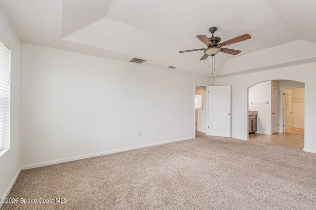 1545 Litchfield Drive, Melbourne, FL 32904