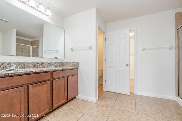 1545 Litchfield Drive, Melbourne, FL 32904