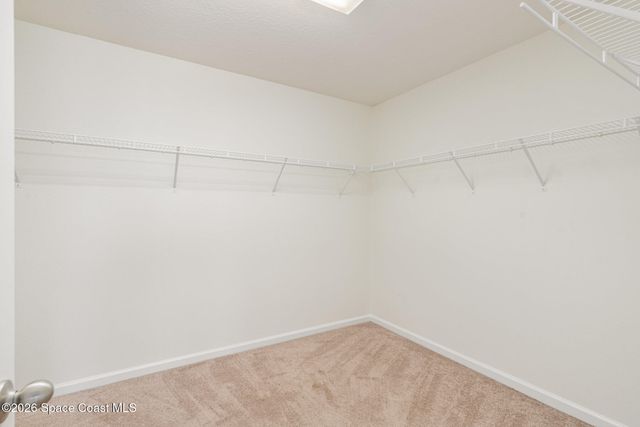 1545 Litchfield Drive, Melbourne, FL 32904