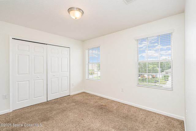 1545 Litchfield Drive, Melbourne, FL 32904