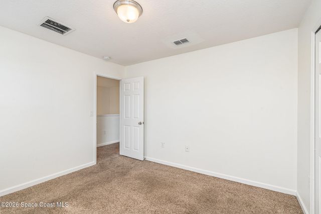 1545 Litchfield Drive, Melbourne, FL 32904