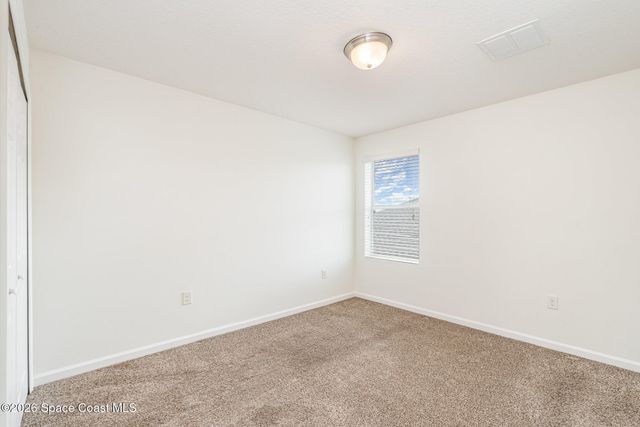 1545 Litchfield Drive, Melbourne, FL 32904