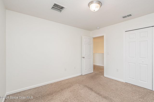 1545 Litchfield Drive, Melbourne, FL 32904