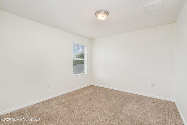 1545 Litchfield Drive, Melbourne, FL 32904