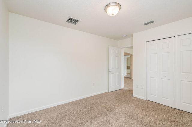 1545 Litchfield Drive, Melbourne, FL 32904