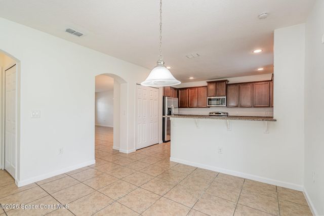 1545 Litchfield Drive, Melbourne, FL 32904