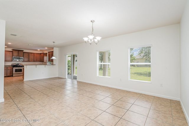 1545 Litchfield Drive, Melbourne, FL 32904
