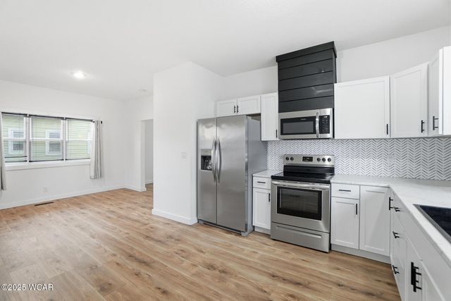 745 Richie Avenue, Lima, OH 45801