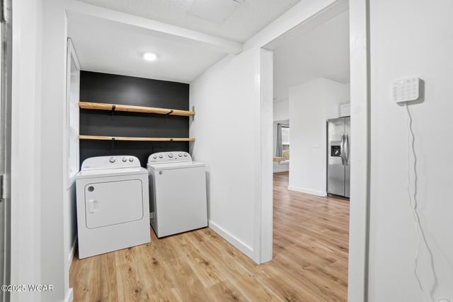 745 Richie Avenue, Lima, OH 45801