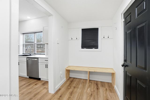 745 Richie Avenue, Lima, OH 45801