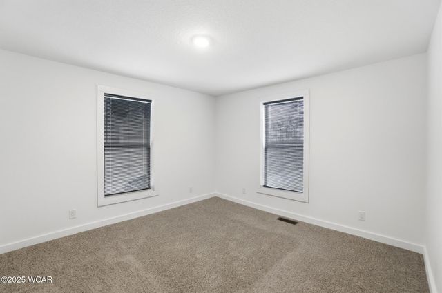 745 Richie Avenue, Lima, OH 45801