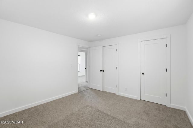 745 Richie Avenue, Lima, OH 45801