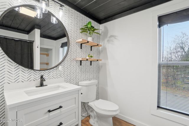 745 Richie Avenue, Lima, OH 45801