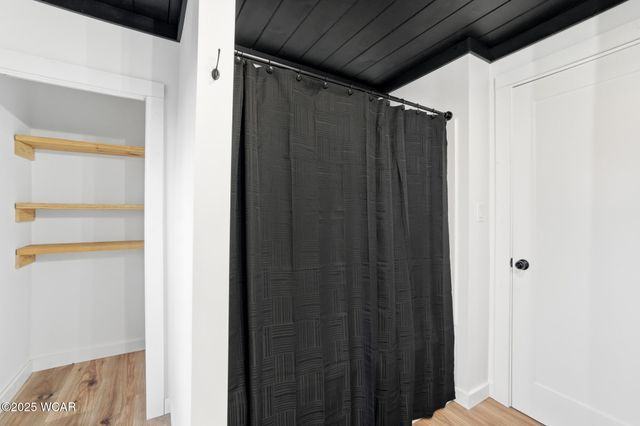 745 Richie Avenue, Lima, OH 45801