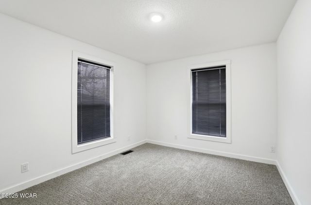 745 Richie Avenue, Lima, OH 45801