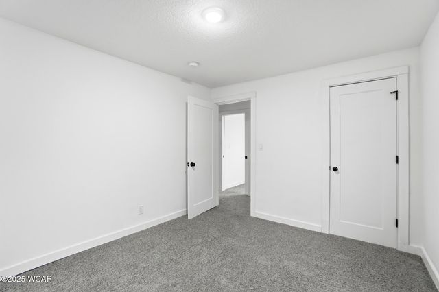 745 Richie Avenue, Lima, OH 45801